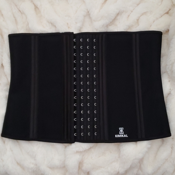 Kimikal Waist Trainer - NWOT - Picture 1 of 2